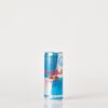 Фото к позиции меню Red Bull Энергетик Ред Булл Sugarfree Без сахара