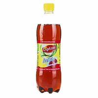 Чай Lipton