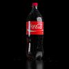 Фото к позиции меню Кока Кола