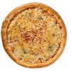 Фото к позиции меню Пицца Четыре сыра new