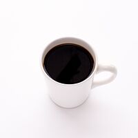 Фильтр-кофе