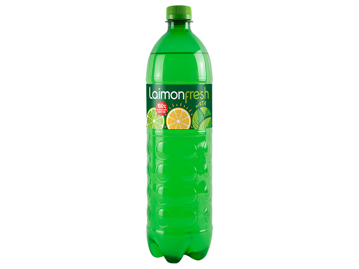 Laimon Fresh классический (1 л)