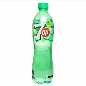 7up