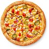 Фото к позиции меню Пицца Мексикано