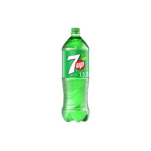 7up