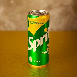 Sprite