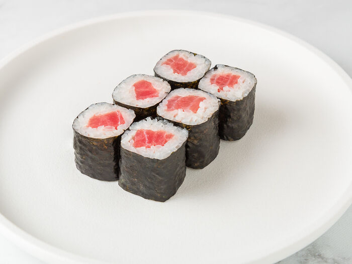 Sushi Craft