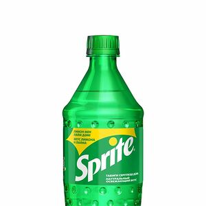 Sprite