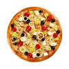 Фото к позиции меню Пицца Олимп