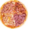 Фото к позиции меню Пицца Гурме супер мясная Xl