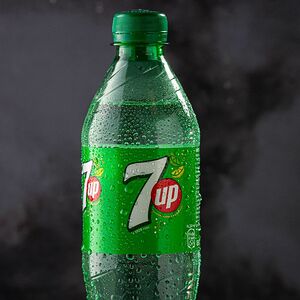 7up