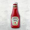 Фото к позиции меню Кетчуп томатный Heinz