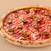 Фото к позиции меню Пицца Дьябло