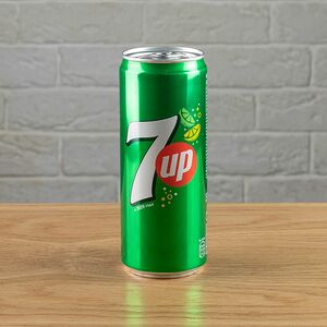 7Up