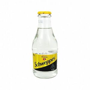 Schweppes