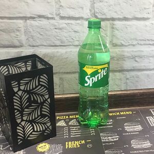 Sprite