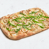 Фото к позиции меню Римская пицца Груша Блю чиз 20х30