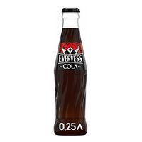 Evervess Cola