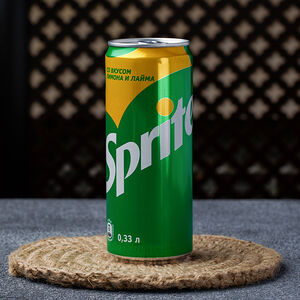 Sprite