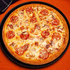 Фото к позиции меню Пицца Феста