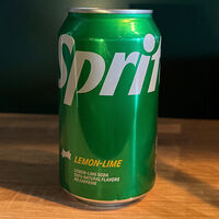 Sprite