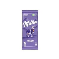 Milka