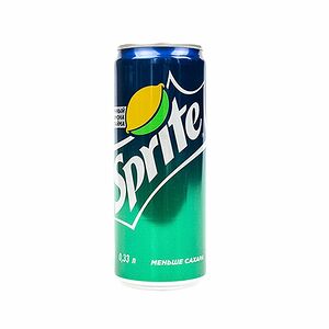 Sprite