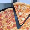 Фото к позиции меню Пицца