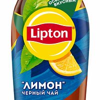 Lipton