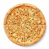 Фото к позиции меню Пицца Груша горгонзола на толстом тесте