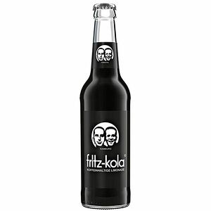 Fritz-Kola