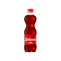 Добрый Cola