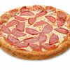 Фото к позиции меню Пицца диана
