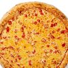 Фото к позиции меню Пицца Маргарита маленькая