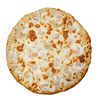 Фото к позиции меню Пицца Сливочная креветка