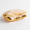 Фото к позиции меню Сэндвич с курицей и огуречным релишем