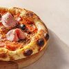 Фото к позиции меню Пицца Перчини 23 см