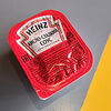 Фото к позиции меню Кисло-сладкий соус Heinz