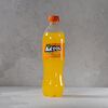Фото к позиции меню Напиток Akyol апельсиновый