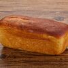 Фото к позиции меню Чесночный хлеб
