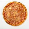 Фото к позиции меню Пицца Пепперони двойная 40 см