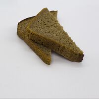 Хлеб Дарницкий 2 шт