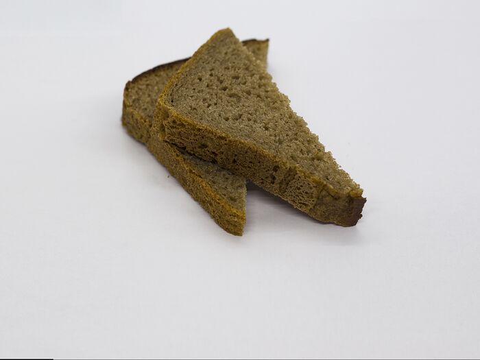Хлеб Дарницкий 2 шт