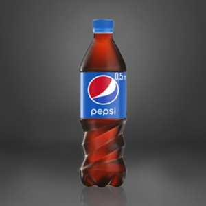 Pepsi