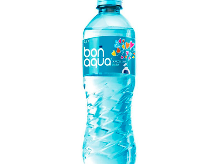 BonAqua