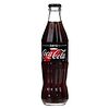 Фото к позиции меню Coca-Cola Zero