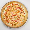 Фото к позиции меню Пицца Чекинита S