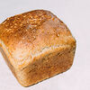 Фото к позиции меню Гречишный хлеб