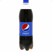 Pepsi