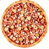 Фото к позиции меню Пицца Охотничья 32 см